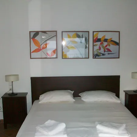 Appartamento L And M Skiathos Kalivia (Skiathos)