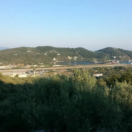 Appartamento L And M Skiathos *