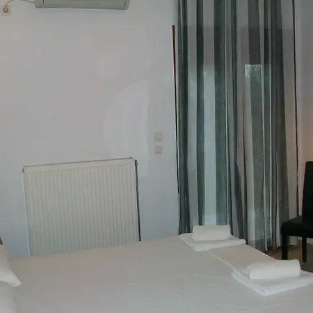 Appartamento L And M Skiathos